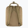 Městský batoh Fjällräven Kanken Mini 7 l clay 3