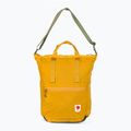 Fjällräven High Coast Totepack 160 turistický batoh žlutá F23225