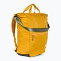 Fjällräven High Coast Totepack 160 turistický batoh žlutá F23225 2