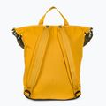 Fjällräven High Coast Totepack 160 turistický batoh žlutá F23225 3