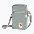 Ledvinka Fjällräven High Coast Pocket shark grey 2