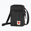 Turistická kapsa Fjällräven High Coast Pocket 550 černá F23226