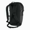 Turistický batoh Fjällräven Ulvo Rolltop 30 l black 2