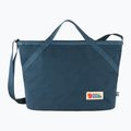 Taška  Fjällräven Vardag Crossbody 9 l storm