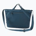 Taška  Fjällräven Vardag Crossbody 9 l storm 2