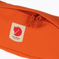 Fjällräven Ulvo Medium 208 orange kidney F23165 4