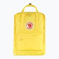 Turistický batoh  Fjällräven Kanken 16 l corn