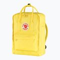 Turistický batoh  Fjällräven Kanken 16 l corn 2