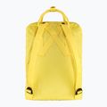 Turistický batoh  Fjällräven Kanken 16 l corn 3