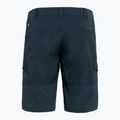 Pánské trekingové šortky Fjällräven Abisko dark navy 2
