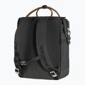 Městský batoh Fjällräven Haulpack No. 1 23 l dark grey 2