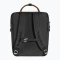 Městský batoh Fjällräven Haulpack No. 1 23 l dark grey 3