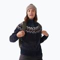 Dámský svetr Fjällräven Övik Knit Cardigan dark navy 3