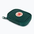 Fjällräven Kanken Card Wallet green F23780