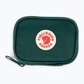 Fjällräven Kanken Card Wallet green F23780 2