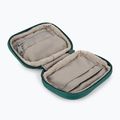 Fjällräven Kanken Card Wallet green F23780 3