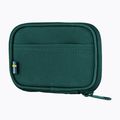 Fjällräven Kanken Card Wallet green F23780 6