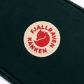 Fjällräven Kanken Travel peněženka zelená 3