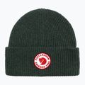 Fjällräven 1960 Logo Klobouk 662 deep forest 7
