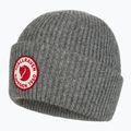 Fjällräven 1960 Logo Kšiltovka 020 šedá 4