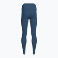 Dámské trekové legíny Fjällräven Abisko Tights navy blue F84773 2