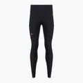 Dámské trekové legíny Fjällräven Abisko Tights black F84773