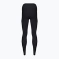 Dámské trekové legíny Fjällräven Abisko Tights black F84773 2