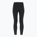 Dámské trekové legíny Fjällräven Abisko Tights black F84773 6