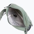 Ledvinka Fjällräven High Coast Hip 614 patina green F23223 5