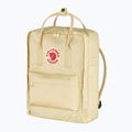 Turistický batoh  Fjällräven Kanken 16 l light oak 2