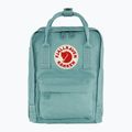 Městský batoh  Fjällräven Kanken Mini 7 l sky blue/ light oak
