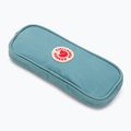 Pouzdro na tužky Fjällräven Kanken modré F23783