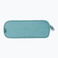 Pouzdro na tužky Fjällräven Kanken modré F23783 3