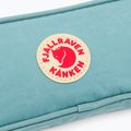 Pouzdro na tužky Fjällräven Kanken modré F23783 4