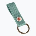 Klíčenka  Fjällräven Kanken Keyring sky blue