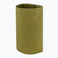 Fjällräven Kanken Bottle Pocket zelená F23793 2
