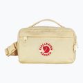 Ledvinka Fjällräven Kanken 2 l light oak