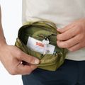 Ledvinka Fjällräven Kanken 2 l foliage green 9