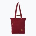 Batoh Fjällräven Totepack No. 1 bordó F24203