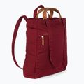 Batoh Fjällräven Totepack No. 1 bordó F24203 2