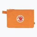 Fjällräven Kanken Gear Pocket orange F25863