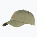 Kšiltovka Fjällräven Vidda light olive