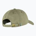 Kšiltovka Fjällräven Vidda light olive 2
