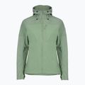Dámská větrovka Fjällräven Abisko Midsummer jade green/ patina green