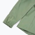 Dámská větrovka Fjällräven Abisko Midsummer jade green/ patina green 4