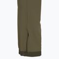 Pánské trekové kalhoty Fjällräven Keb Agile laurel green/deep forest 5