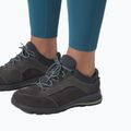 Dámské trekové legíny Fjällräven Abisko Trekking Tights Pro blue F84771 8