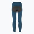 Dámské trekové legíny Fjällräven Abisko Trekking Tights Pro blue F84771 10