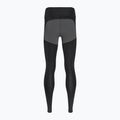 Dámské trekové legíny Fjällräven Abisko Trekking Tights Pro black F84771 2