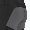 Dámské trekové legíny Fjällräven Abisko Trekking Tights Pro black F84771 5